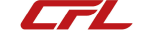 Logo CFL