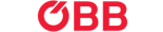 Logo ÖBB