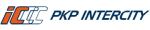 Logo PKP Intercity