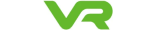 Logo VR